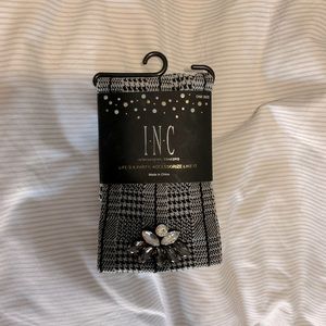 Trendy stockings socks